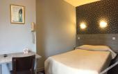 Туры в отель Hotel Marguerite Туры в отель Hotel Marguerite