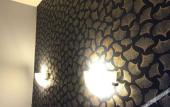 Туры в отель Hotel Marguerite Туры в отель Hotel Marguerite