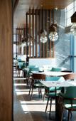 Туры в отель Jinhua Marriott Hotel Туры в отель Jinhua Marriott Hotel