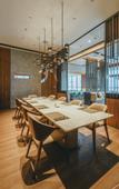 Туры в отель Jinhua Marriott Hotel Туры в отель Jinhua Marriott Hotel