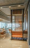 Туры в отель Jinhua Marriott Hotel Туры в отель Jinhua Marriott Hotel