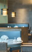 Туры в отель Jinhua Marriott Hotel Туры в отель Jinhua Marriott Hotel