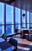 Туры в отель Jinhua Marriott Hotel Туры в отель Jinhua Marriott Hotel