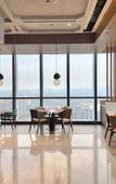 Туры в отель Jinhua Marriott Hotel Туры в отель Jinhua Marriott Hotel