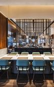 Туры в отель Jinhua Marriott Hotel Туры в отель Jinhua Marriott Hotel
