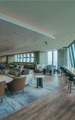 Туры в отель Jinhua Marriott Hotel Туры в отель Jinhua Marriott Hotel
