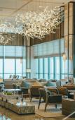 Туры в отель Jinhua Marriott Hotel Туры в отель Jinhua Marriott Hotel