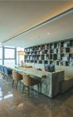 Туры в отель Jinhua Marriott Hotel Туры в отель Jinhua Marriott Hotel