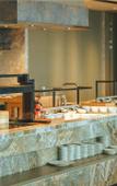 Туры в отель Jinhua Marriott Hotel Туры в отель Jinhua Marriott Hotel