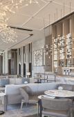 Туры в отель Jinhua Marriott Hotel Туры в отель Jinhua Marriott Hotel