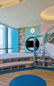 Туры в отель Jinhua Marriott Hotel Туры в отель Jinhua Marriott Hotel