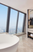 Туры в отель Jinhua Marriott Hotel Туры в отель Jinhua Marriott Hotel