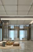 Туры в отель Jinhua Marriott Hotel Туры в отель Jinhua Marriott Hotel