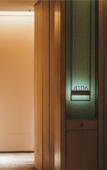 Туры в отель Jinhua Marriott Hotel Туры в отель Jinhua Marriott Hotel