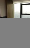 Туры в отель Jinhua Marriott Hotel Туры в отель Jinhua Marriott Hotel