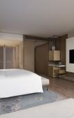 Туры в отель Jinhua Marriott Hotel Туры в отель Jinhua Marriott Hotel