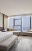 Туры в отель Jinhua Marriott Hotel Туры в отель Jinhua Marriott Hotel