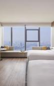 Туры в отель Jinhua Marriott Hotel Туры в отель Jinhua Marriott Hotel