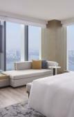 Туры в отель Jinhua Marriott Hotel Туры в отель Jinhua Marriott Hotel
