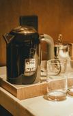 Туры в отель Jinhua Marriott Hotel Туры в отель Jinhua Marriott Hotel