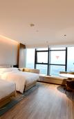 Туры в отель Jinhua Marriott Hotel Туры в отель Jinhua Marriott Hotel
