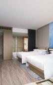 Туры в отель Jinhua Marriott Hotel Туры в отель Jinhua Marriott Hotel