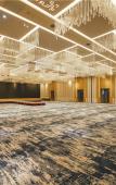 Туры в отель Jinhua Marriott Hotel Туры в отель Jinhua Marriott Hotel