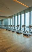 Туры в отель Jinhua Marriott Hotel Туры в отель Jinhua Marriott Hotel