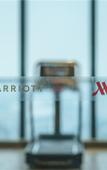 Туры в отель Jinhua Marriott Hotel Туры в отель Jinhua Marriott Hotel