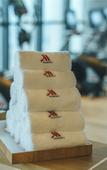 Туры в отель Jinhua Marriott Hotel Туры в отель Jinhua Marriott Hotel