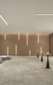 Туры в отель Jinhua Marriott Hotel Туры в отель Jinhua Marriott Hotel