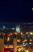 Туры в отель Jinhua Marriott Hotel Туры в отель Jinhua Marriott Hotel