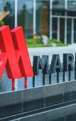 Туры в отель Jinhua Marriott Hotel Туры в отель Jinhua Marriott Hotel