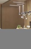 Туры в отель Jinhua Marriott Hotel Туры в отель Jinhua Marriott Hotel
