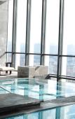 Туры в отель Jinhua Marriott Hotel Туры в отель Jinhua Marriott Hotel