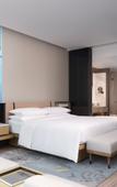 Туры в отель Jinhua Marriott Hotel Туры в отель Jinhua Marriott Hotel