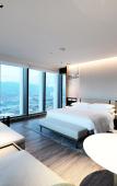 Туры в отель Jinhua Marriott Hotel Туры в отель Jinhua Marriott Hotel