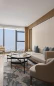 Туры в отель Jinhua Marriott Hotel Туры в отель Jinhua Marriott Hotel