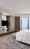 Туры в отель Jinhua Marriott Hotel Туры в отель Jinhua Marriott Hotel