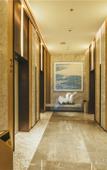 Туры в отель Jinhua Marriott Hotel Туры в отель Jinhua Marriott Hotel