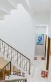 Туры в отель Soleil Boutique Туры в отель Soleil Boutique