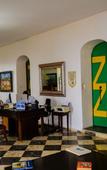 Туры в отель Habitation Des Lauriers Туры в отель Habitation Des Lauriers