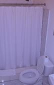 Туры в отель Habitation Des Lauriers Туры в отель Habitation Des Lauriers