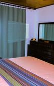 Туры в отель Habitation Des Lauriers Туры в отель Habitation Des Lauriers