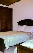 Туры в отель Habitation Des Lauriers Туры в отель Habitation Des Lauriers