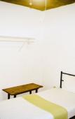 Туры в отель Habitation Des Lauriers Туры в отель Habitation Des Lauriers