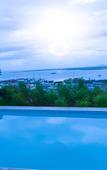 Туры в отель Habitation Des Lauriers Туры в отель Habitation Des Lauriers
