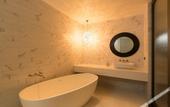 Туры в отель Trang BLUE Туры в отель Trang BLUE