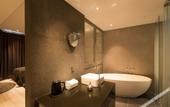 Туры в отель Trang BLUE Туры в отель Trang BLUE