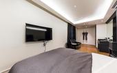 Туры в отель Trang BLUE Туры в отель Trang BLUE